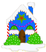 nhà hình-ảnh-hoạt-hình-gif